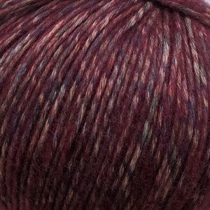 Camarose Host (Harvest)
