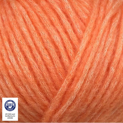 CaMaRose Snefnug