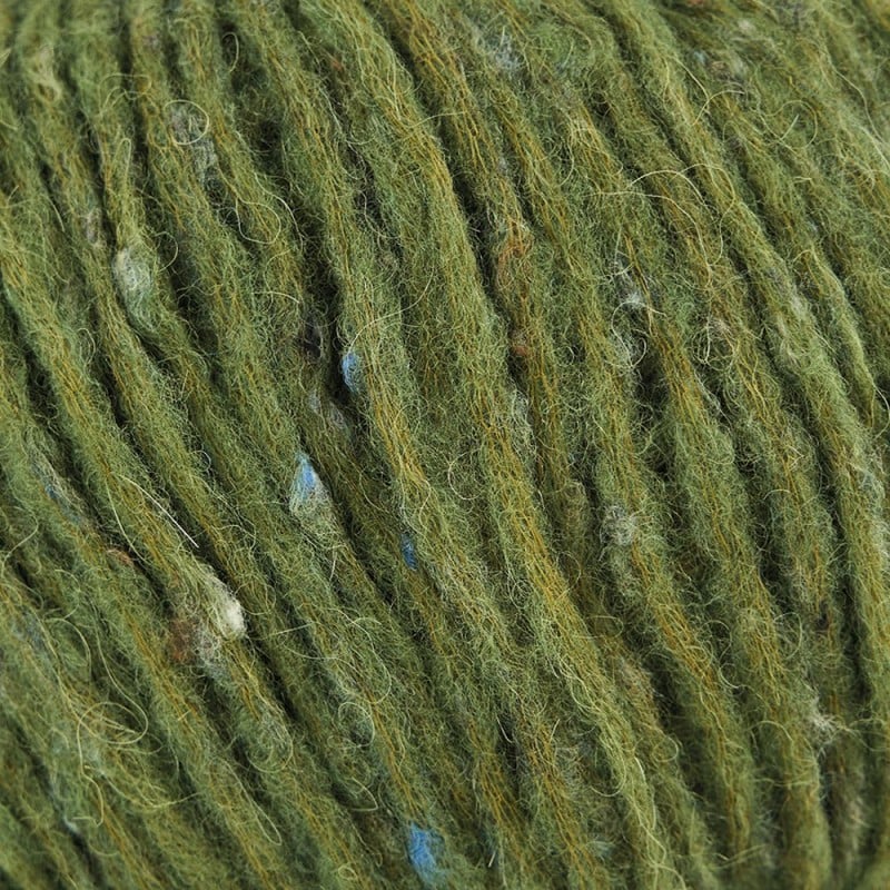 Rowan Felted Tweed Soft