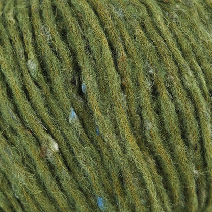 Rowan Felted Tweed Soft