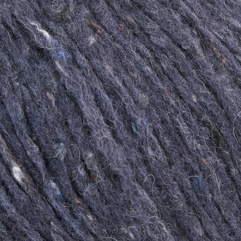 Rowan Felted Tweed Soft