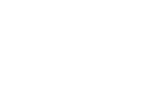 Campaign for Wool