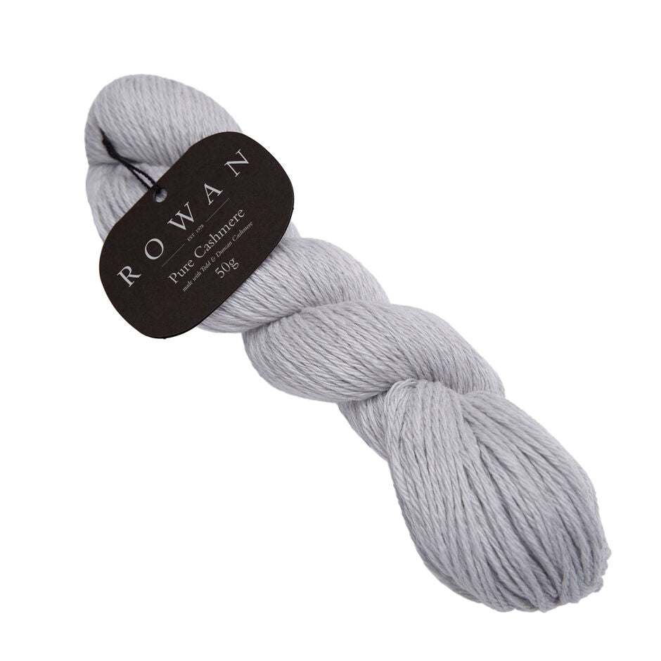 Rowan Pure Cashmere