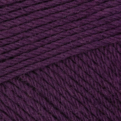 Long Scarf Knitting Kit