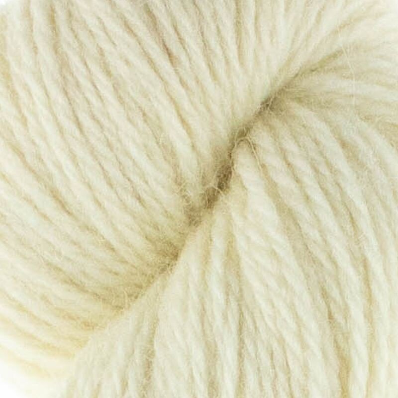 West Yorkshire Spinners The Croft Aran