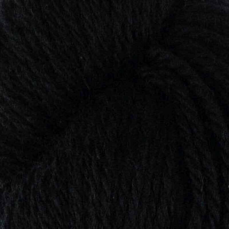 West Yorkshire Spinners The Croft Aran