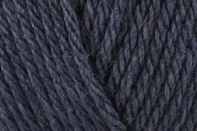 Rowan Baby Cashsoft Merino