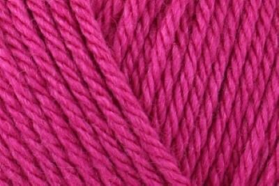 Rowan Baby Cashsoft Merino