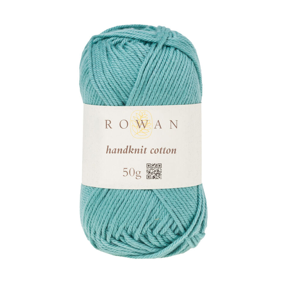 Rowan Handknit Cotton