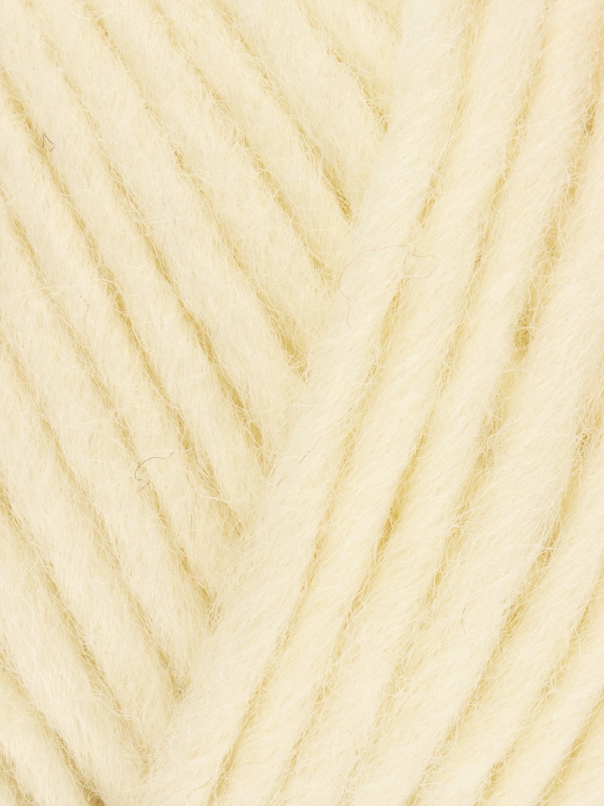 Mittens Knitting Kit