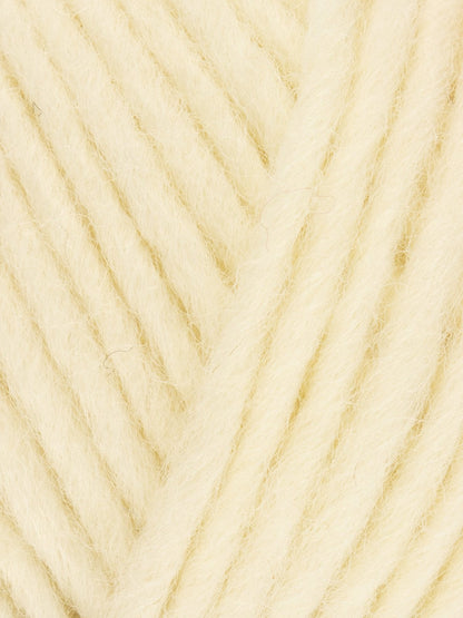 Mittens Knitting Kit