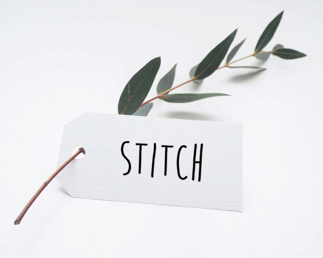 Gift Voucher