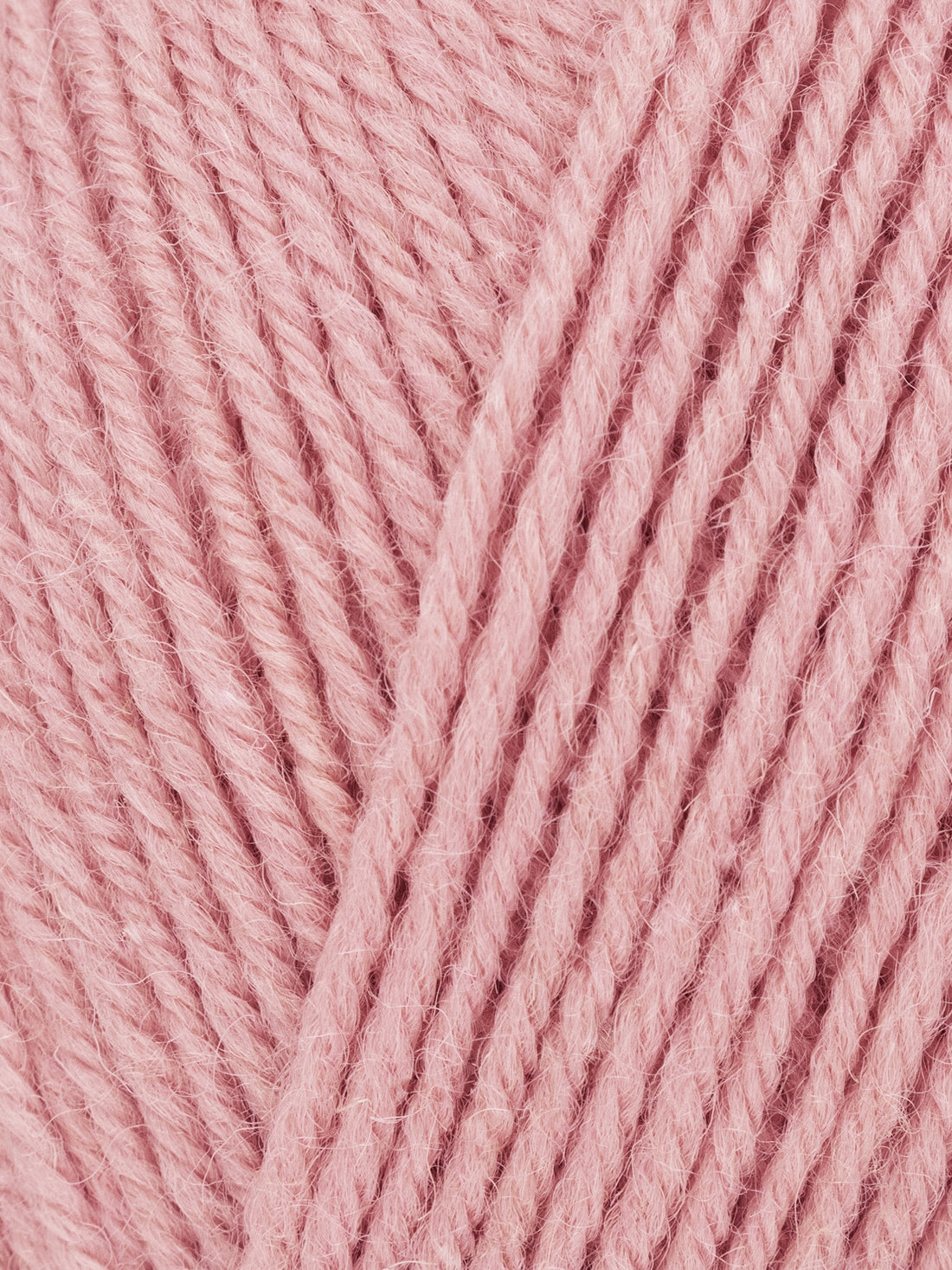 West Yorkshire Spinners ColourLab DK
