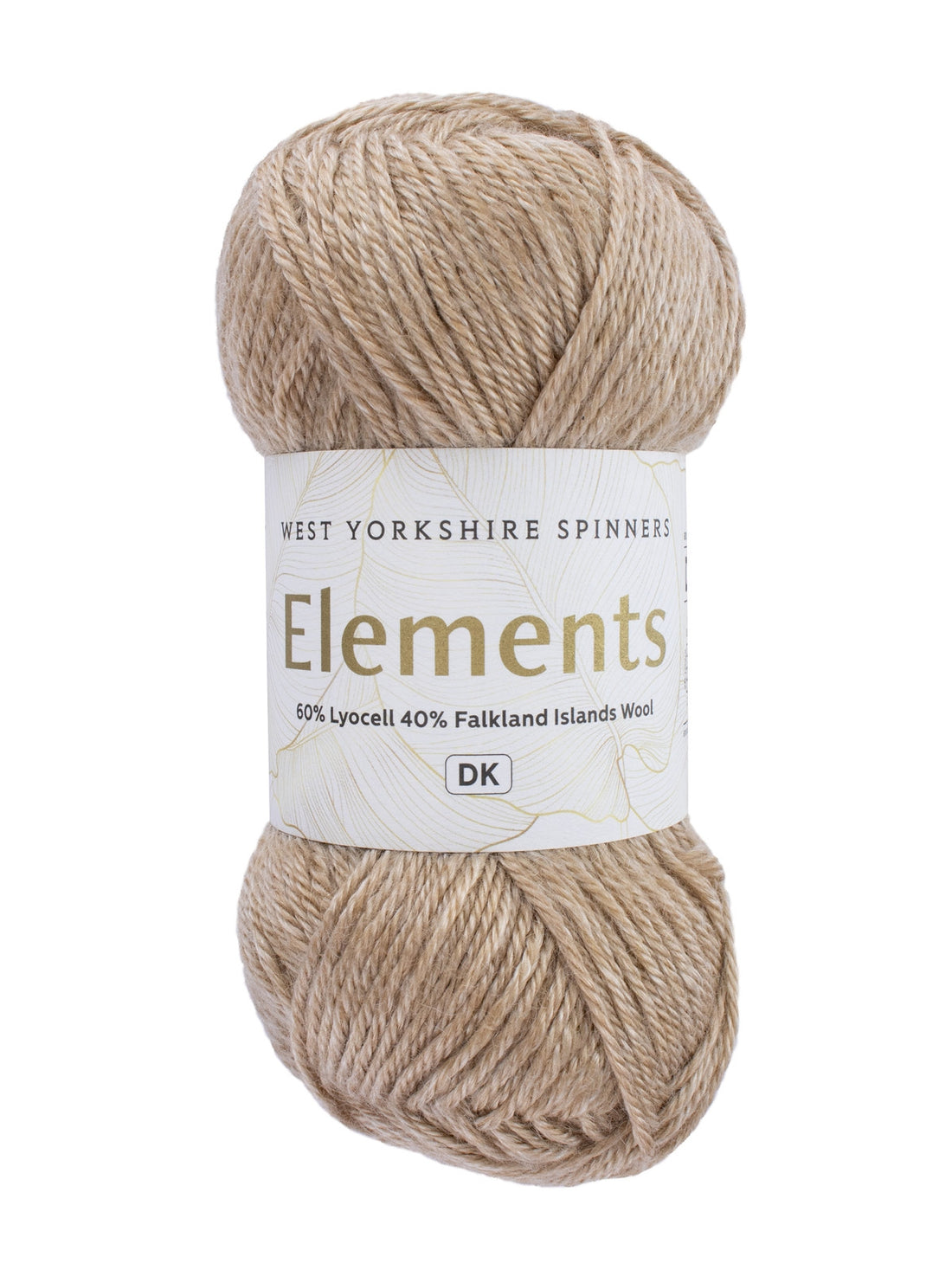 West Yorkshire Spinners Elements DK