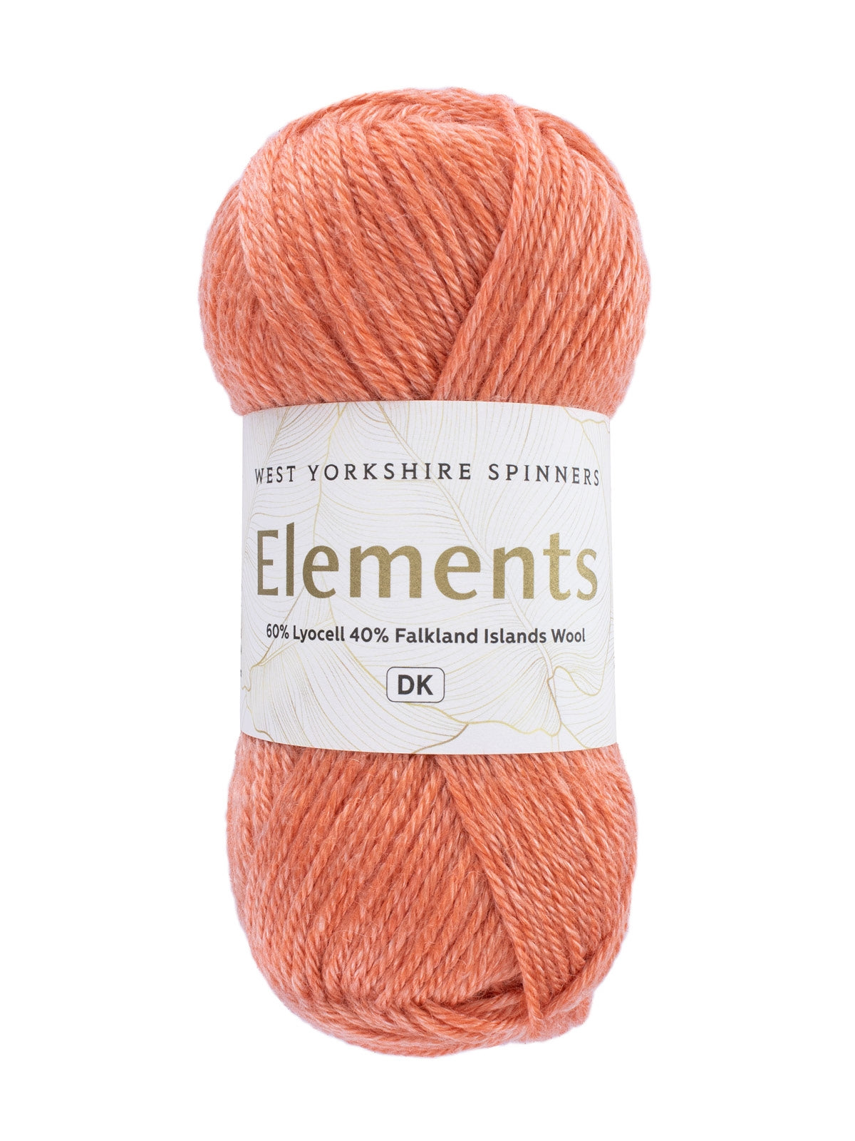 West Yorkshire Spinners Elements DK