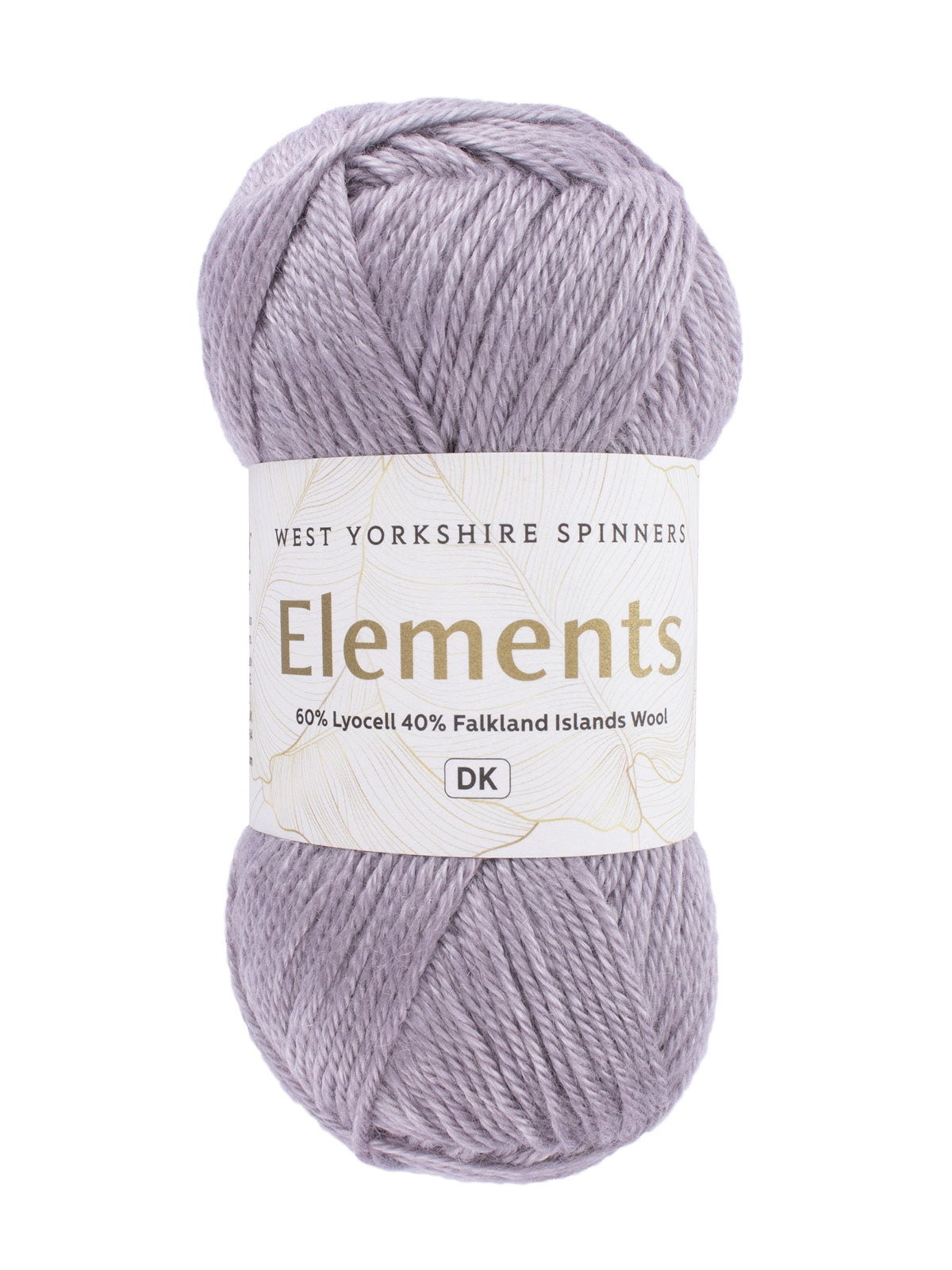 West Yorkshire Spinners Elements DK