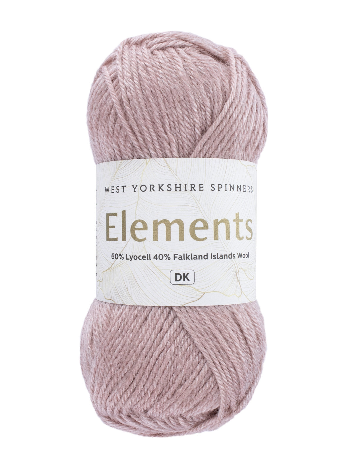 West Yorkshire Spinners Elements DK
