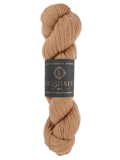 West Yorkshire Spinners Exquisite 4ply